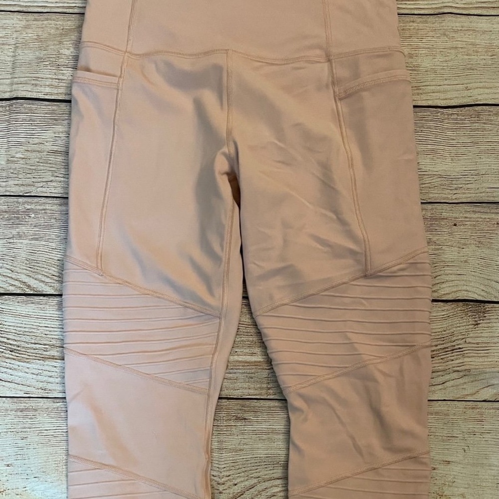 Athleta Leggings